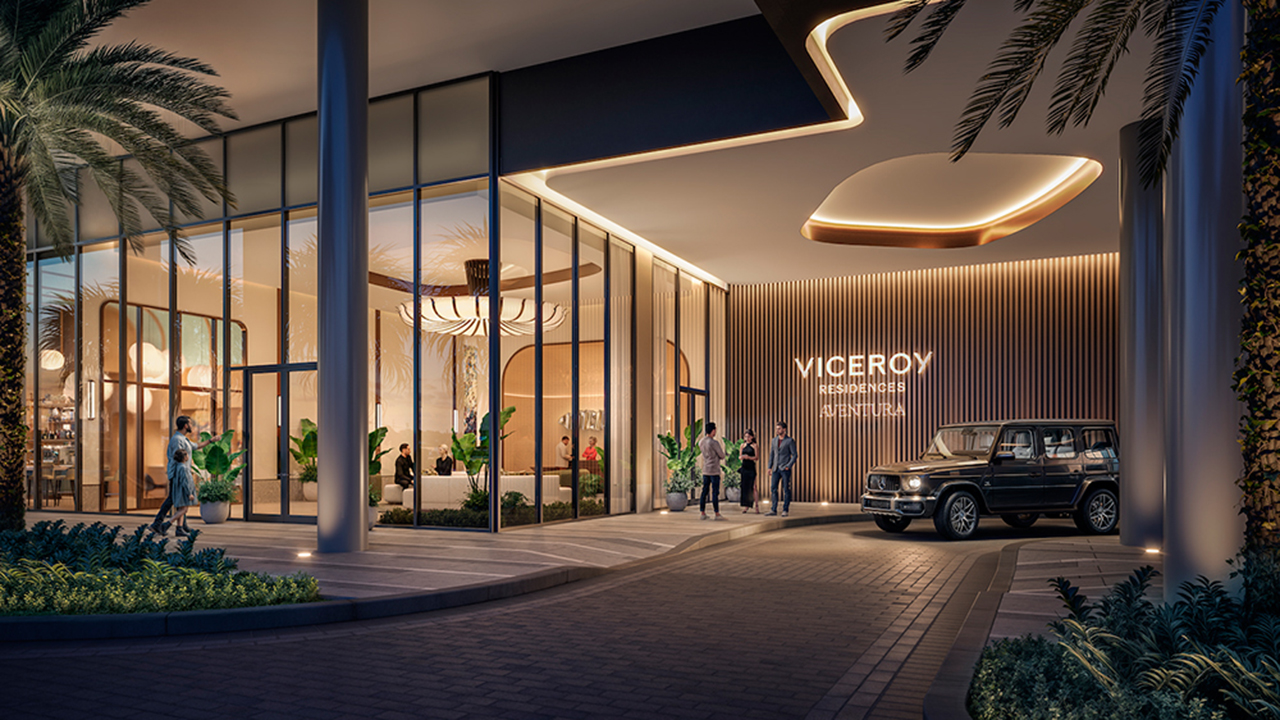 02-Viceroy-Aventura-Porte-Cochere.jpg