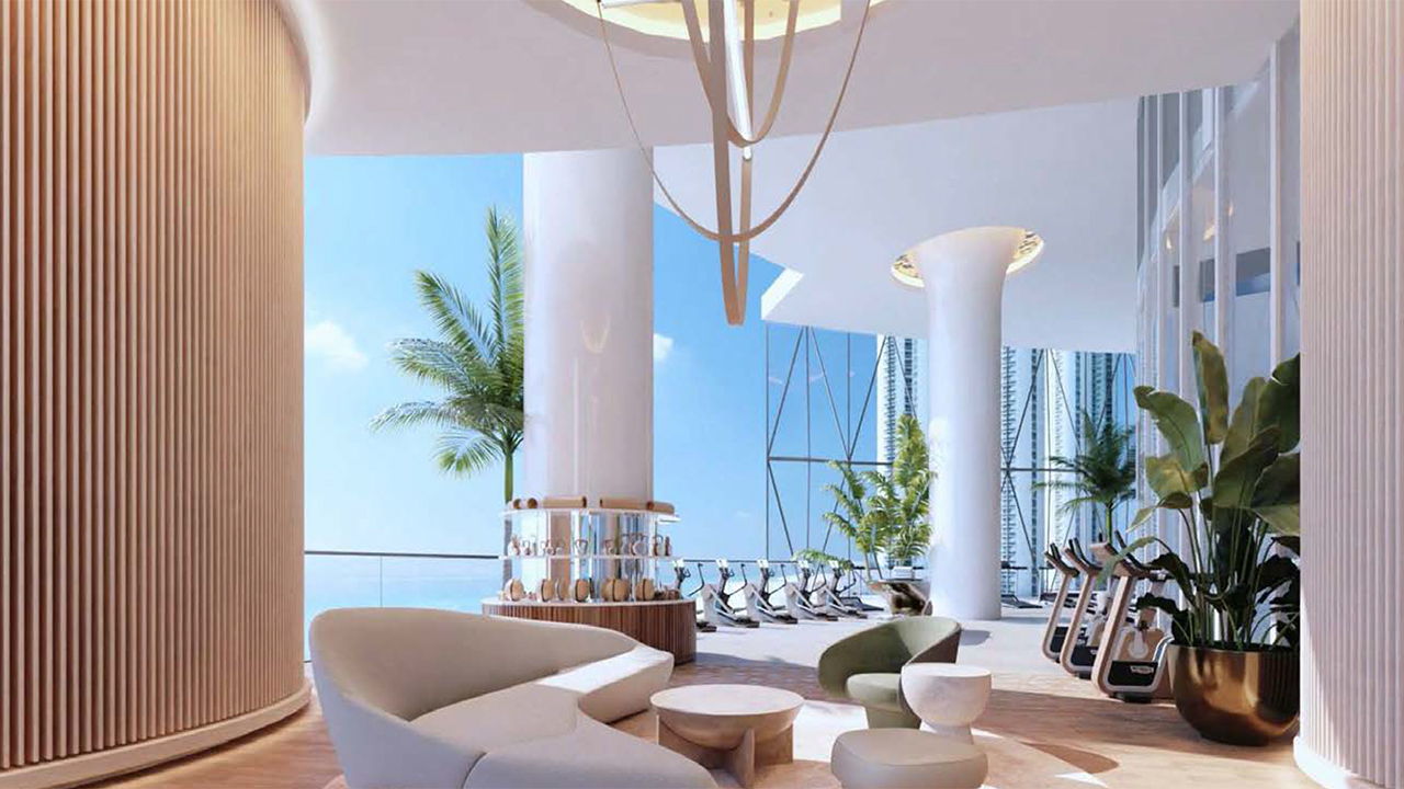 Bentley Residences- Rack Brochure PORT-8-5.jpg