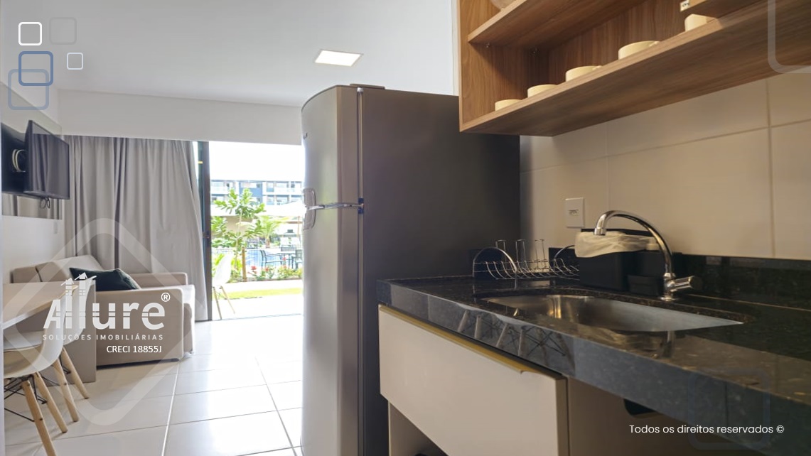 WhatsApp Image 2024-02-20 at 15.36.49 (1).01.jpg