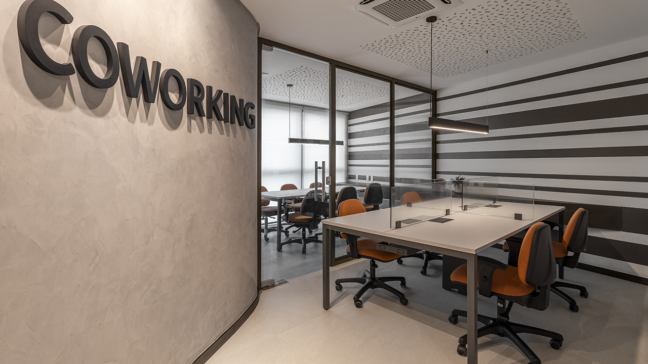 WALTER DIAS_2024.10.21_MOURA DUBEUX_ALTA_33.png