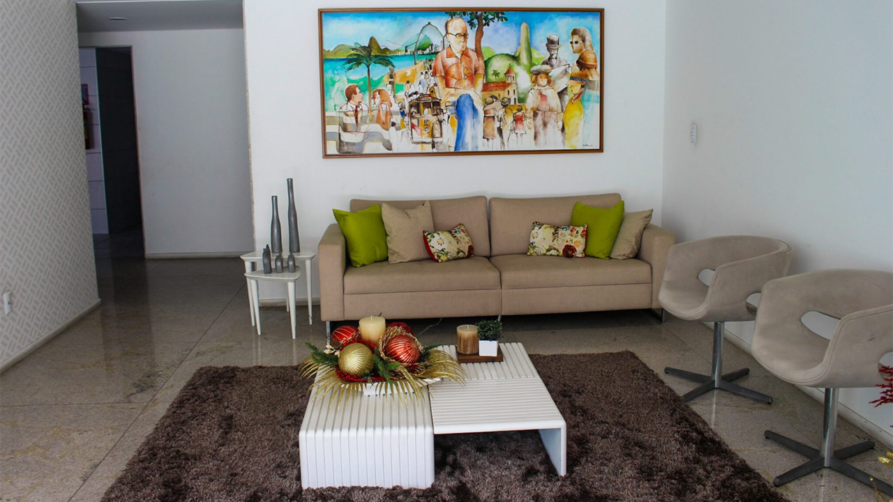 Captura de tela 2025-10-08 120439.png