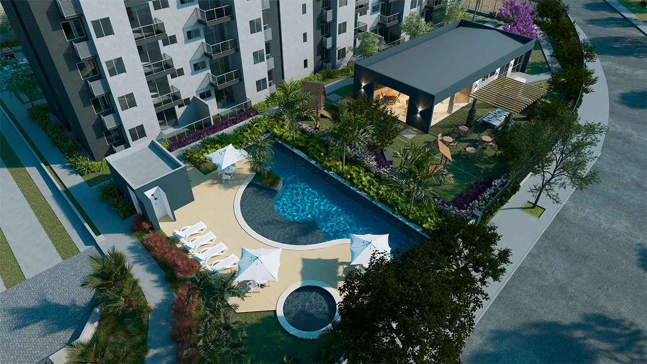 NATTU_CAM 011_R03.jpg