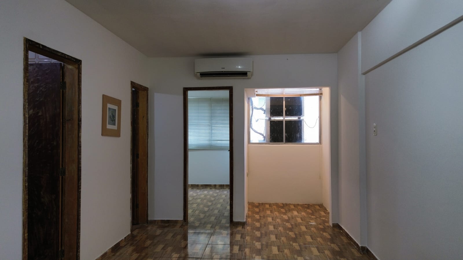 WhatsApp Image 2025-02-24 at 21.21.02.jpeg