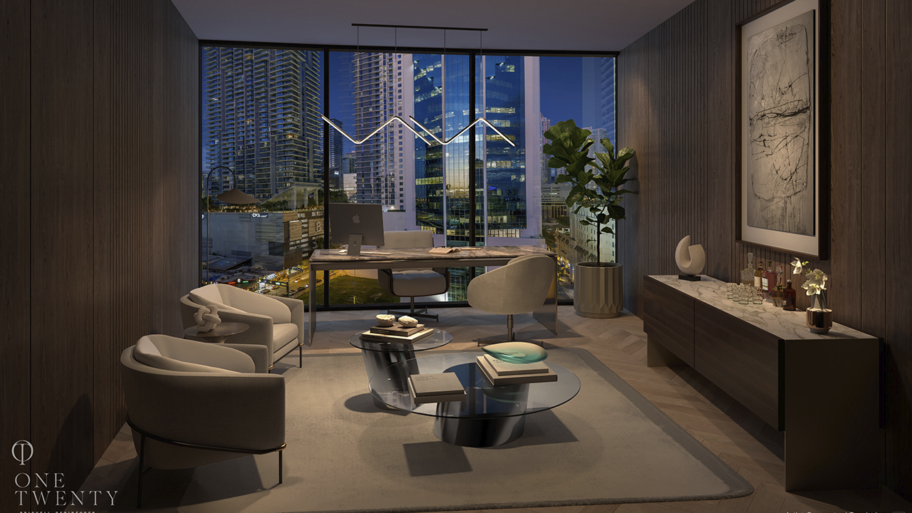 One Twenty Brickell- Office.jpg