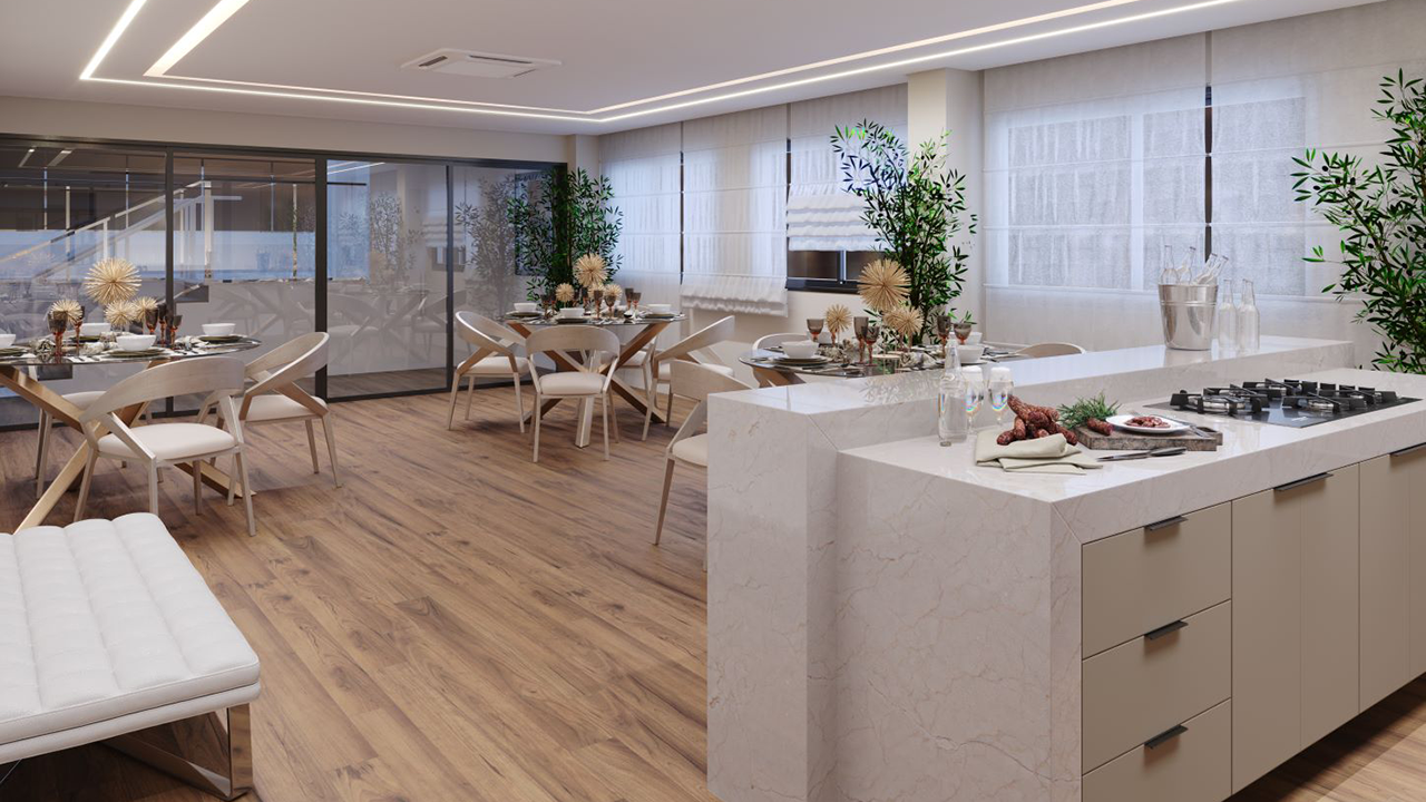 12 SALAO DE FESTAS low.png