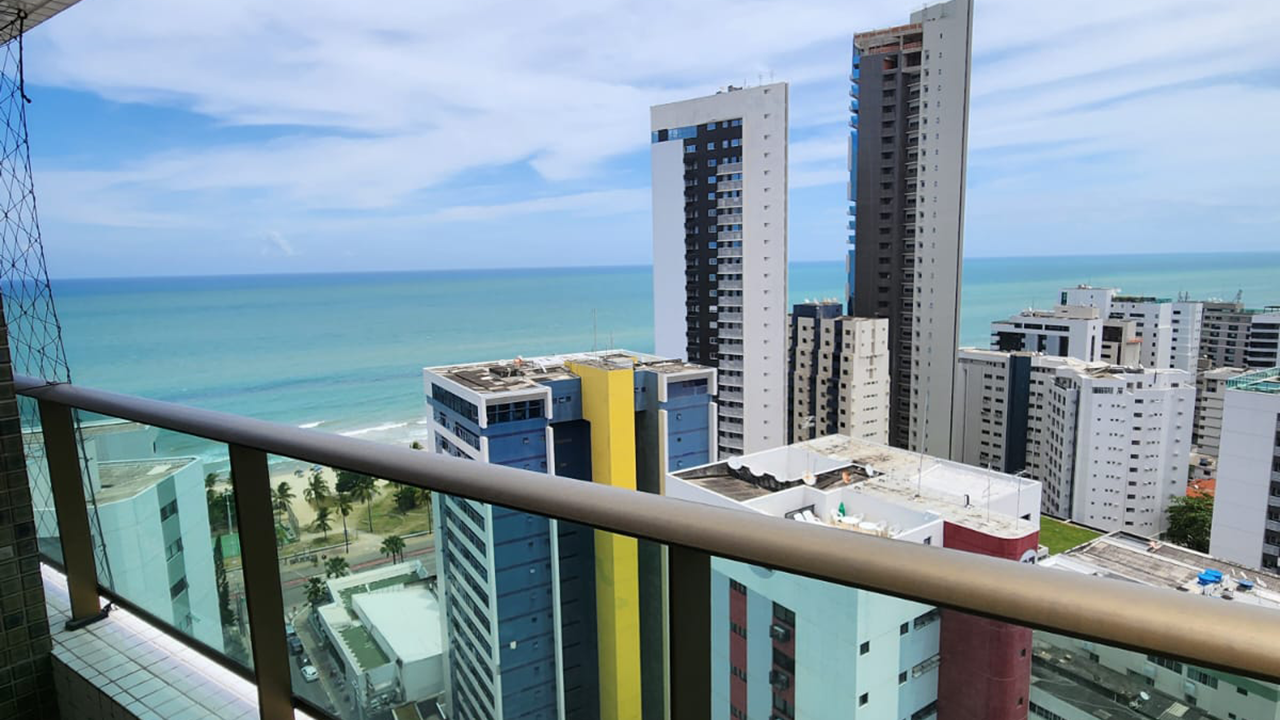 Vista da Varanda.png