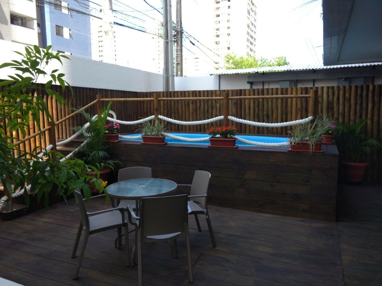 WhatsApp Image 2018-01-31 at 09.57.33 (3).jpeg