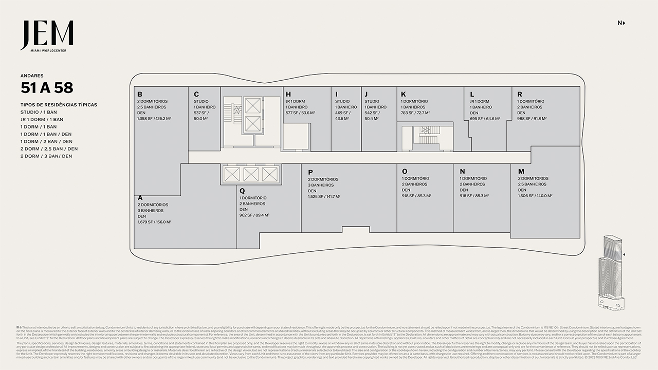 JEM_Sales Presentation_PORT (1)-69.jpg