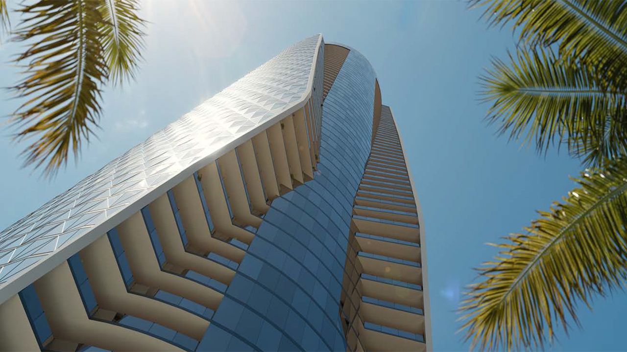 Bentley Residences- Rack Brochure PORT-21.jpg