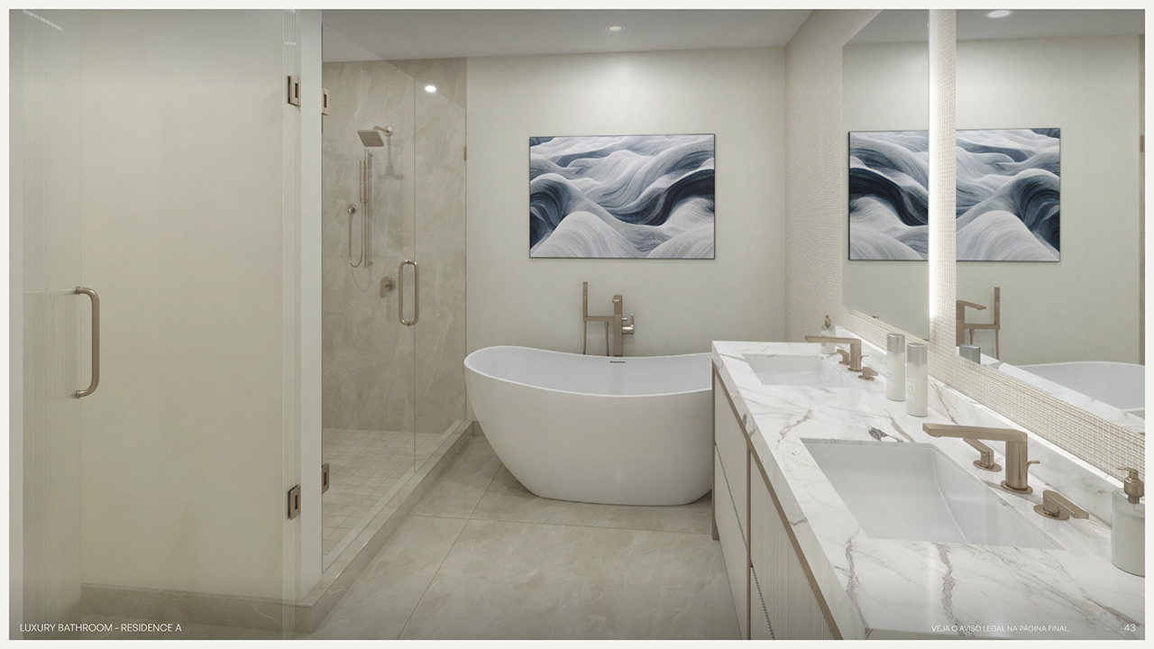 PDF - 7200 Collins - Portuguese-43.jpg