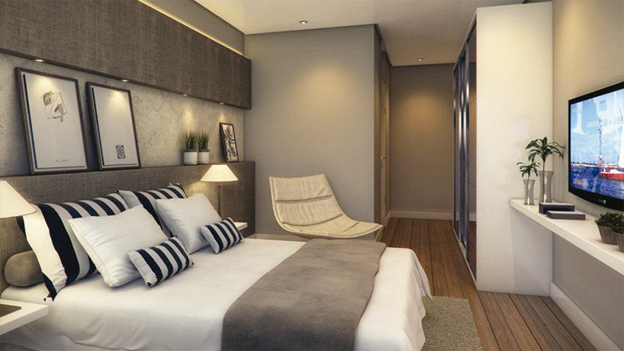 Camilo Castelo Branco-6.png