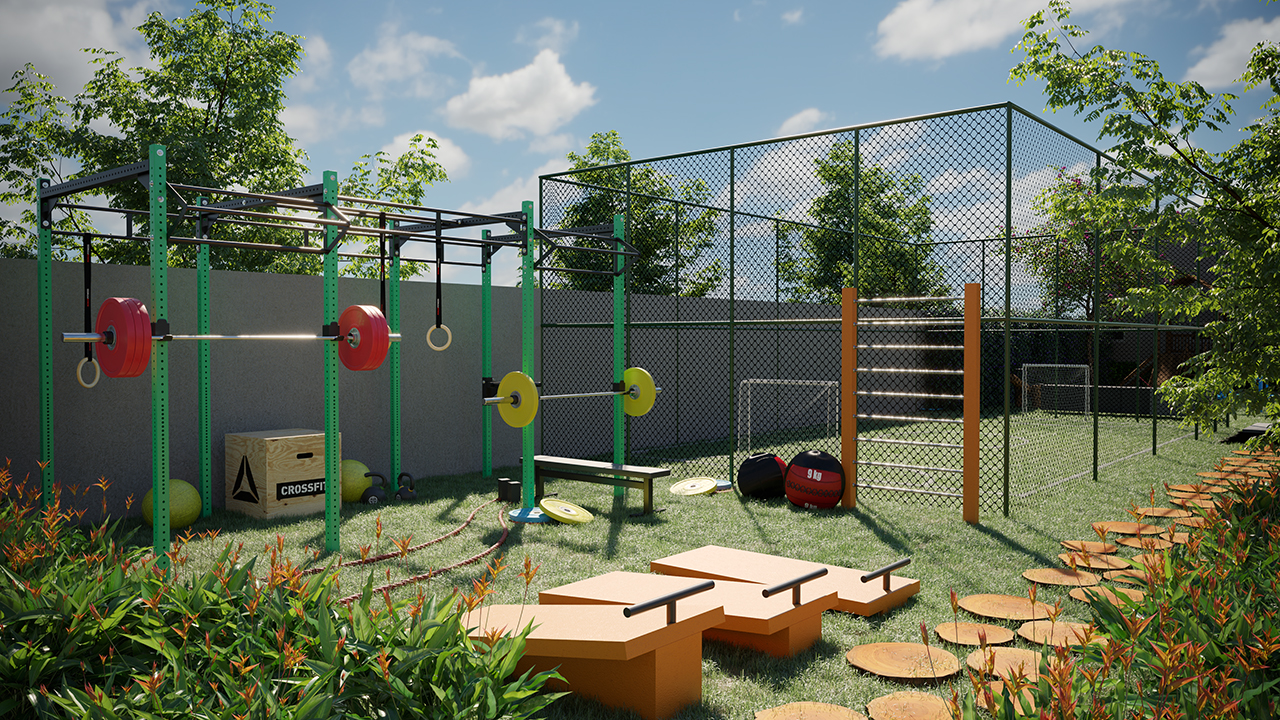 carrilho_aeso_fitness e campo.jpg