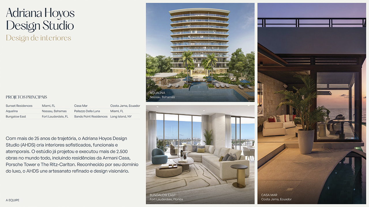 PDF - 7200 Collins - Portuguese-49.jpg