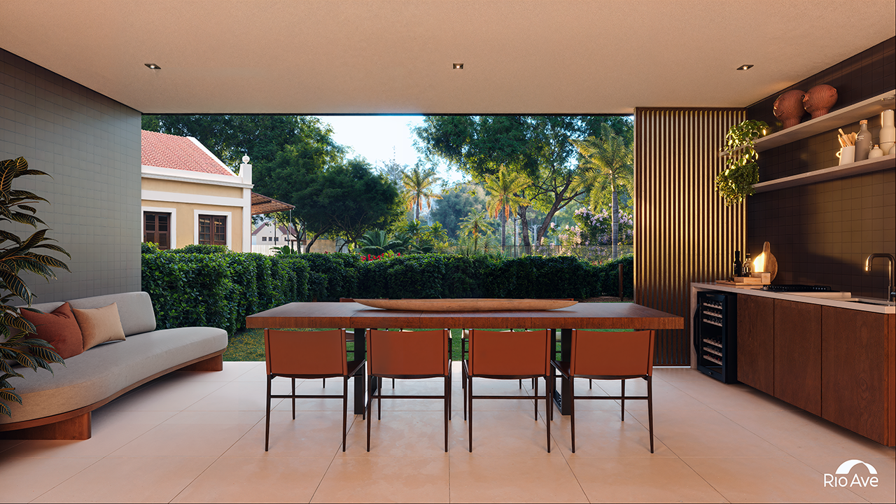 23. BLOCO B 001_VARANDA COM EXTERNO_FINAL EDIT FINAL.png