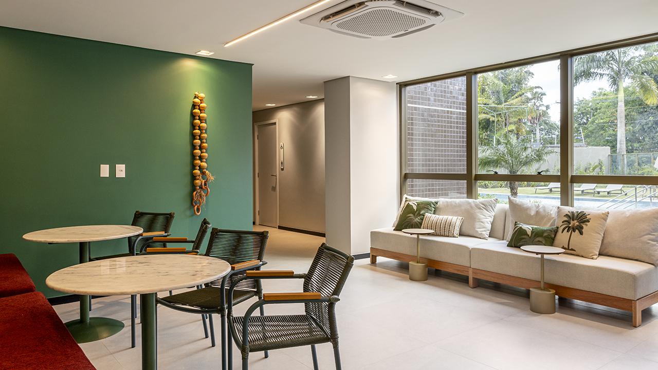 WALTER DIAS_2024.10.21_MOURA DUBEUX_ALTA_28.png