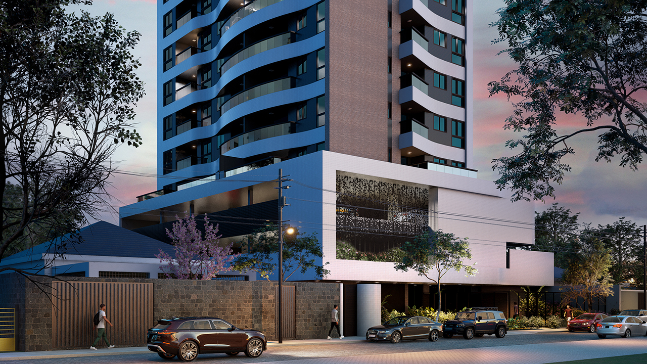 2. Fachada Noturna.jpg