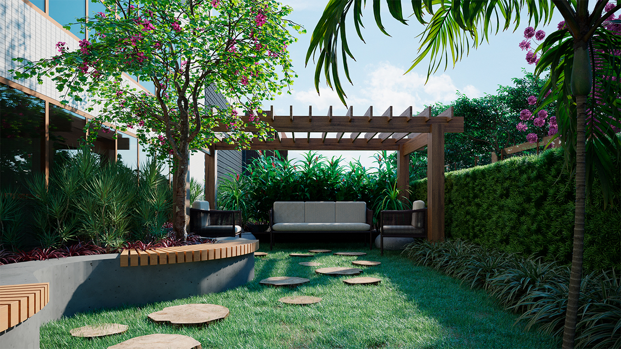 BOTANIK - ARBO - GAZEBO.jpg