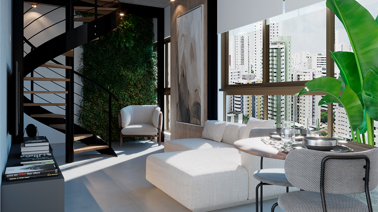 BOTANIK - ARBO - LOFT 01.jpg