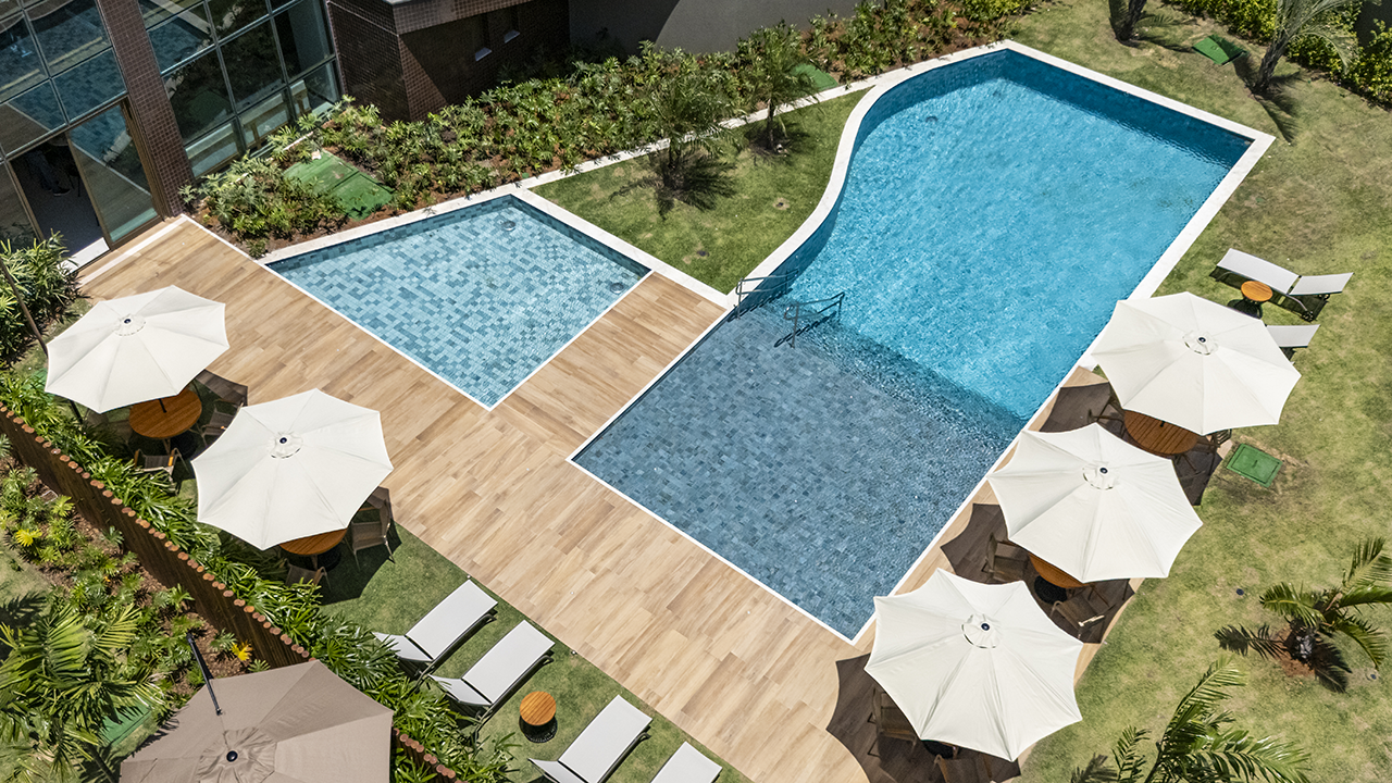 WALTER DIAS_2024.10.21_MOURA DUBEUX_ALTA_07.png