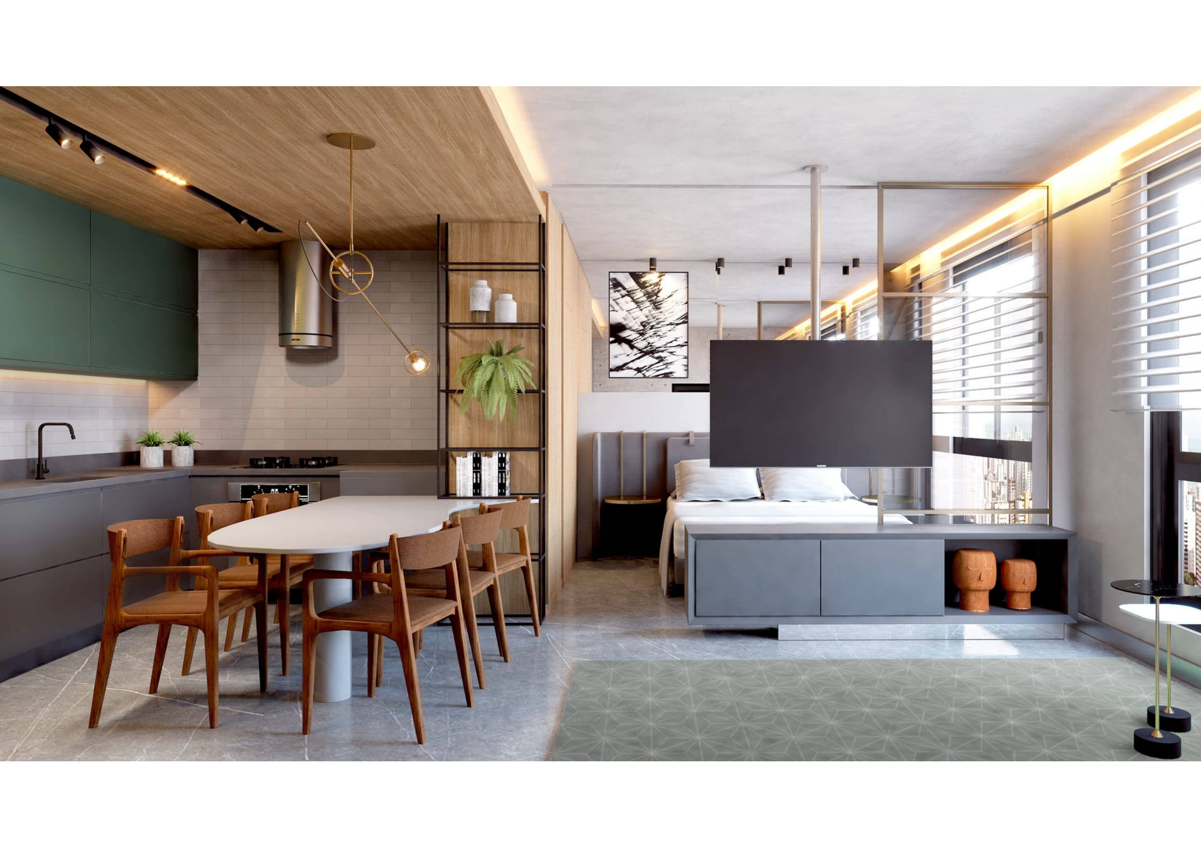 BOOK DIGITAL ROOFTOP PRINCE AGAMENON_36_Apartamento.jpg