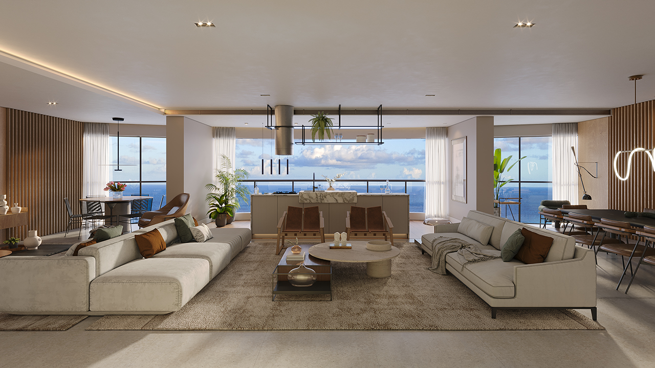 RL_VA_AM_APT TIPO_1 POR ANDAR_SALAS_FINAL.jpg