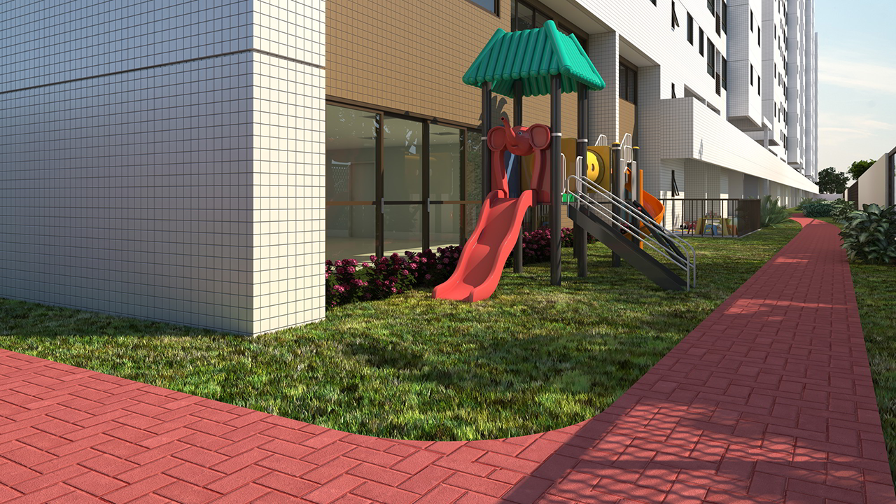 LUAR DO PARQUE - 06 - COOPER.png