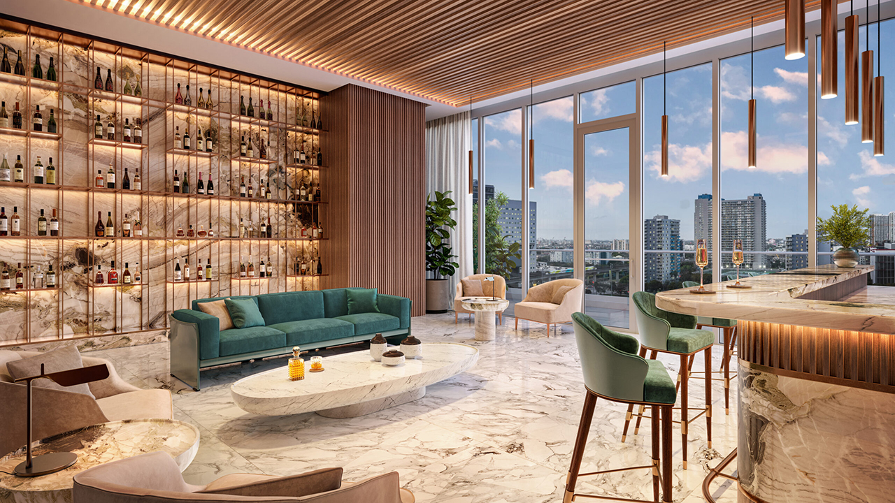 Okan Tower- Wine Lounge.jpg