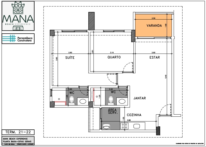 PLANTAS COTADAS TERM 21-22.jpg