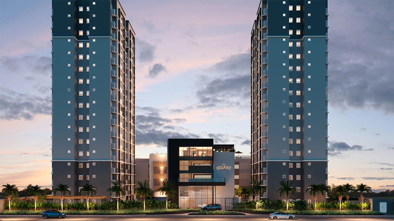 O&M_R03_CAM 02_S.png