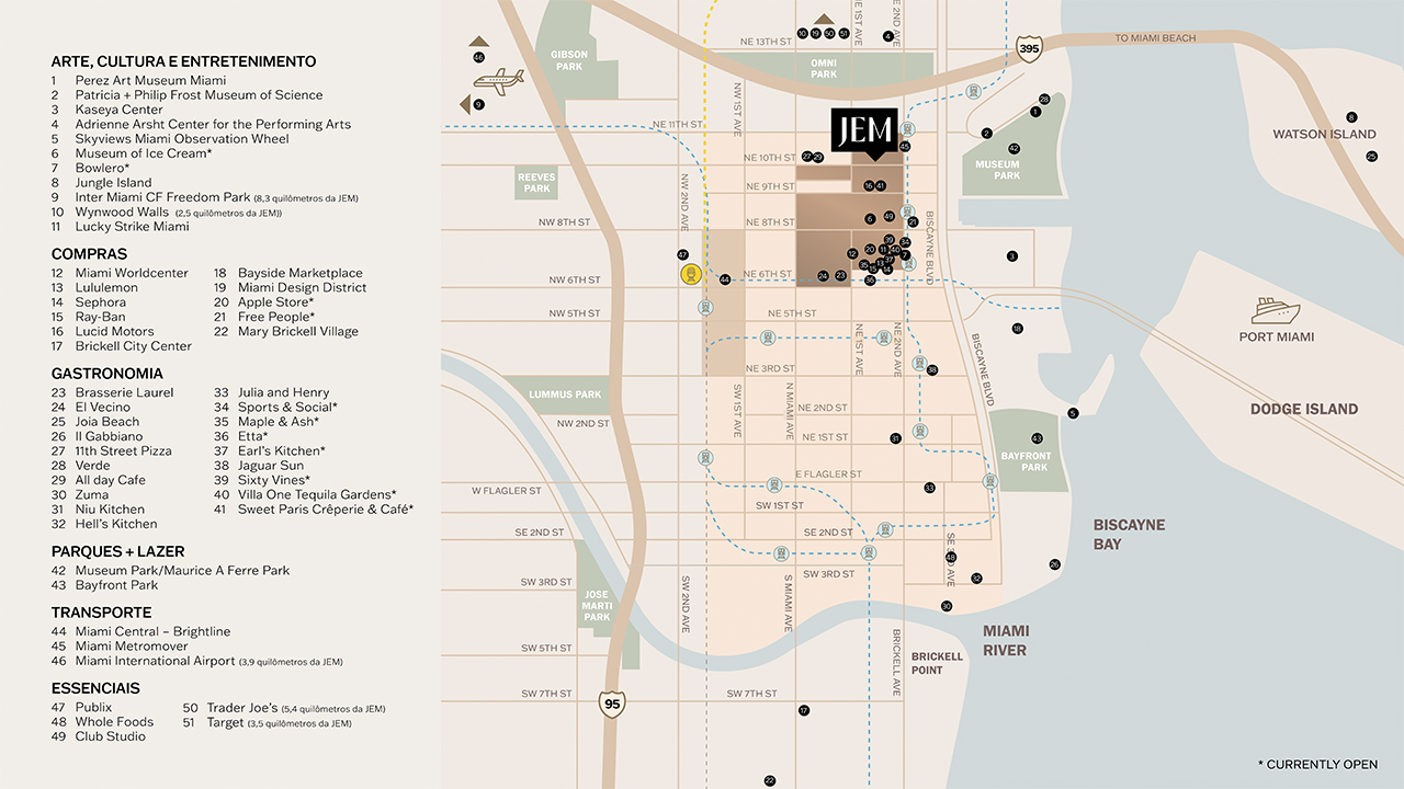 JEM_Sales Presentation_PORT (1)-10.jpg