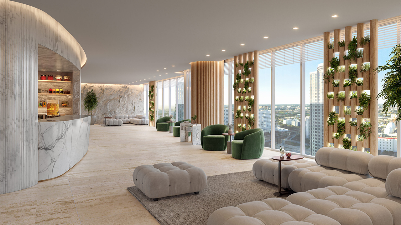 Okan Tower- Hilton Spa Lounge.jpg