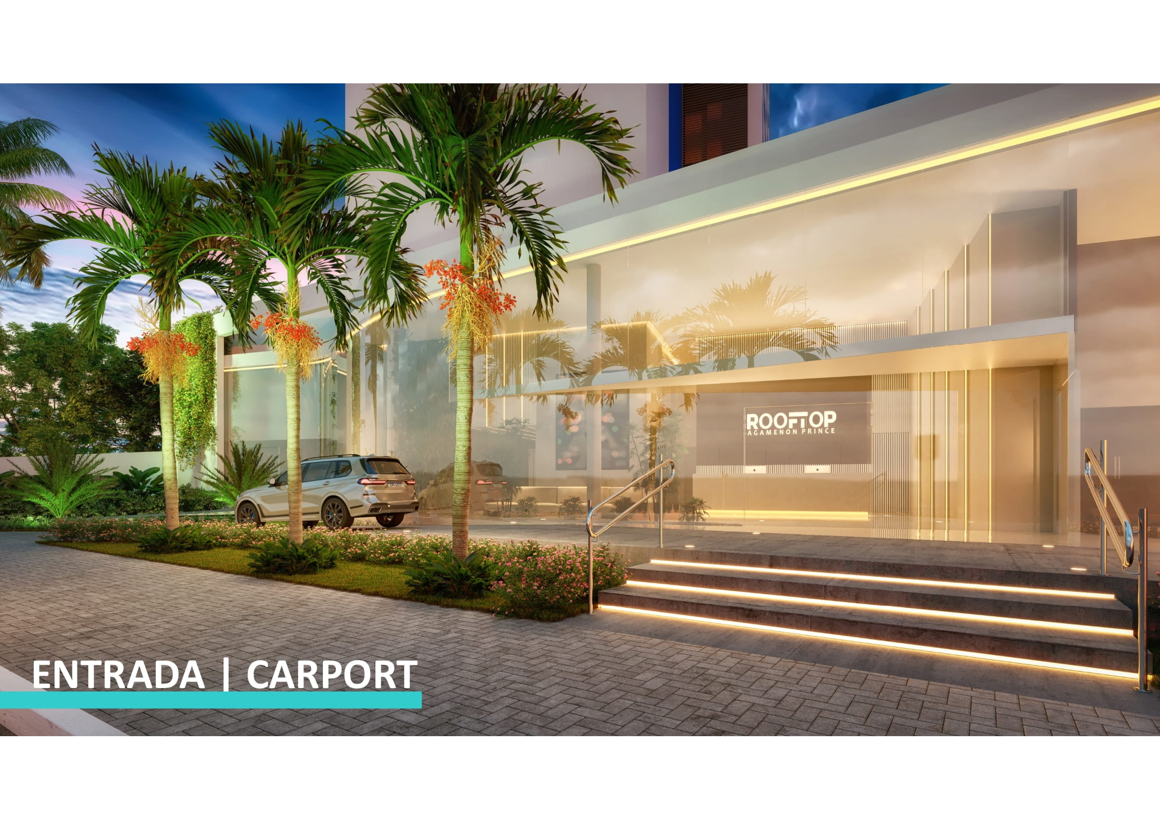 BOOK DIGITAL ROOFTOP PRINCE AGAMENON_17_Entrada.jpg