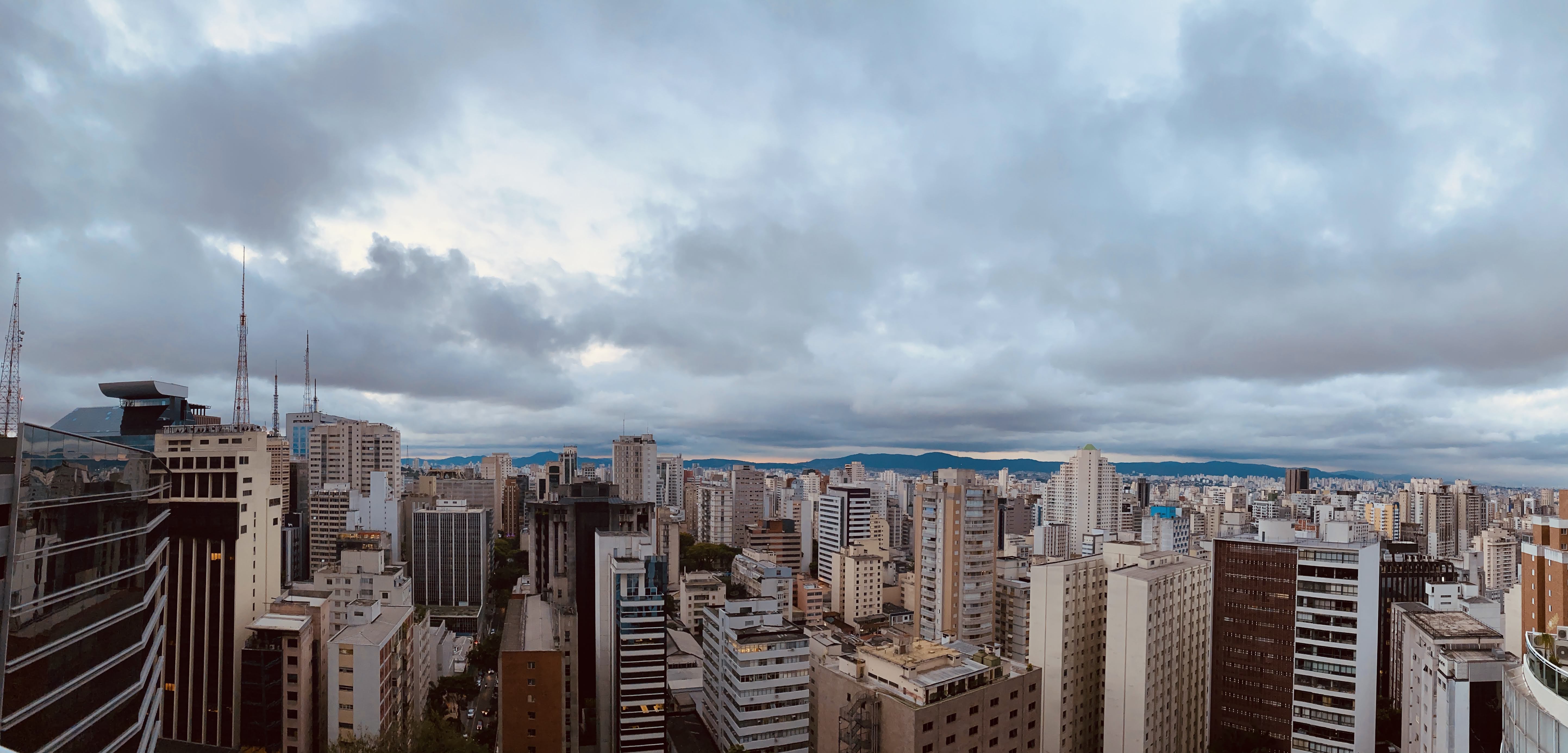 Vista 1 desde o apto 2106.jpeg