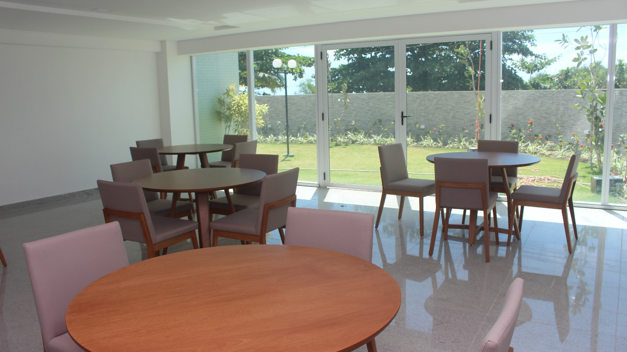 WhatsApp Image 2020-09-08 at 13.25.11(2).png