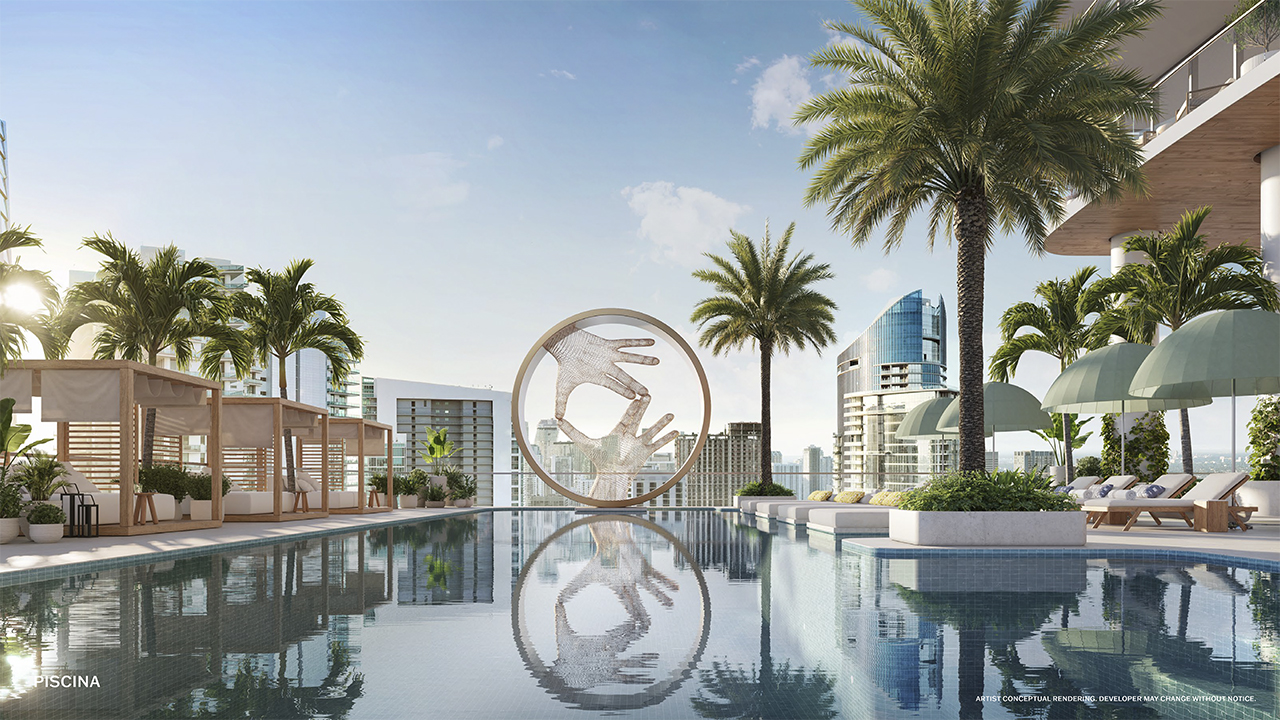 JEM_Sales Presentation_PORT (1)-32.jpg