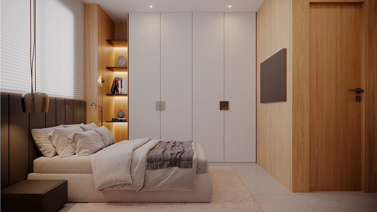 DECO_PADRAO_SUÍTE CASAL.png