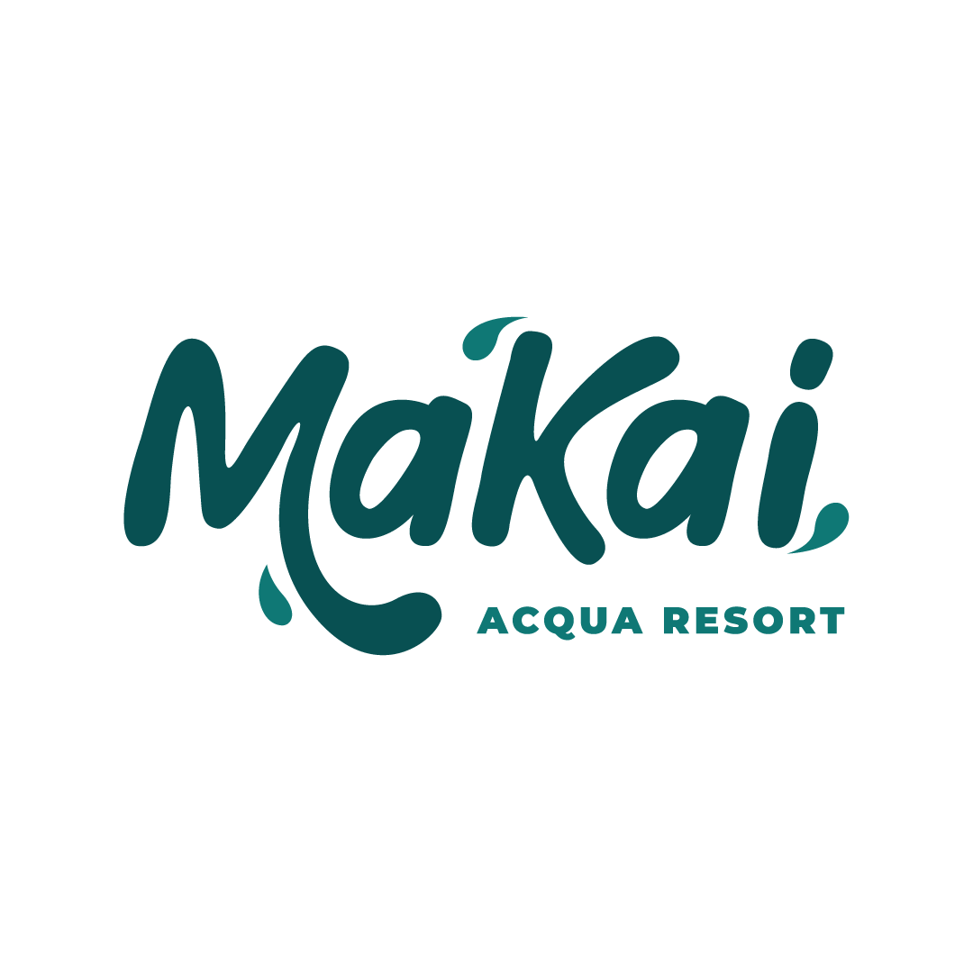 Makai-Marca-1.png