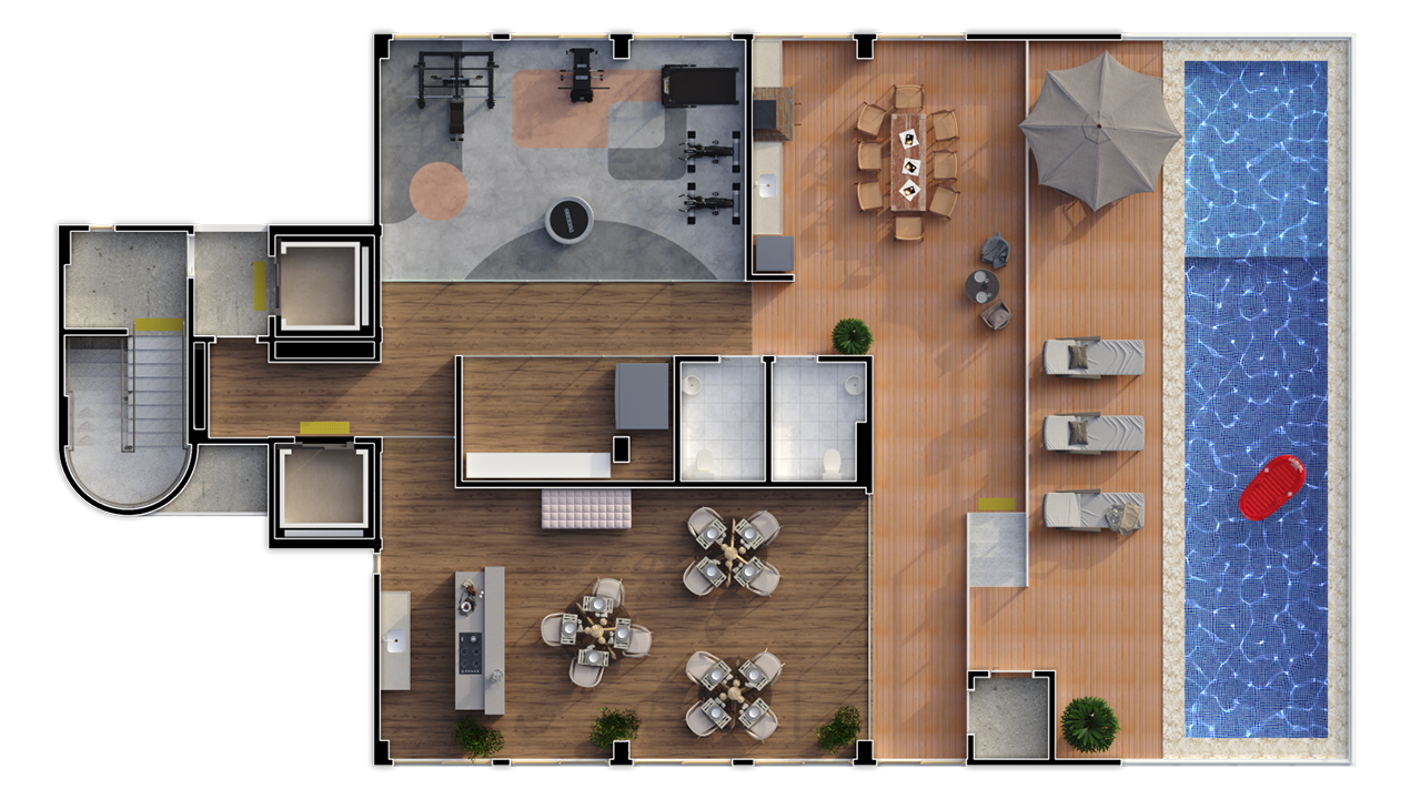 18 PLANTA LAZER low.png