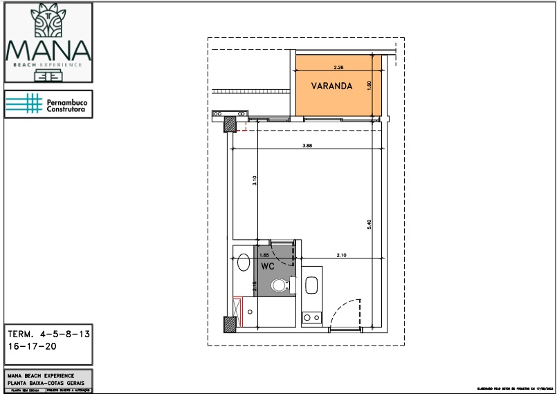 PLANTAS COTADAS TERM DE 4-5-8-13-16-17 E 20 REV1 (1).jpg