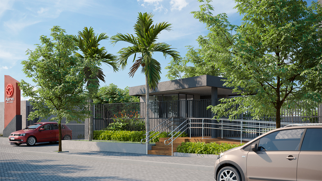 AURORA_DAS FLORES_GUARITA DET.jpg