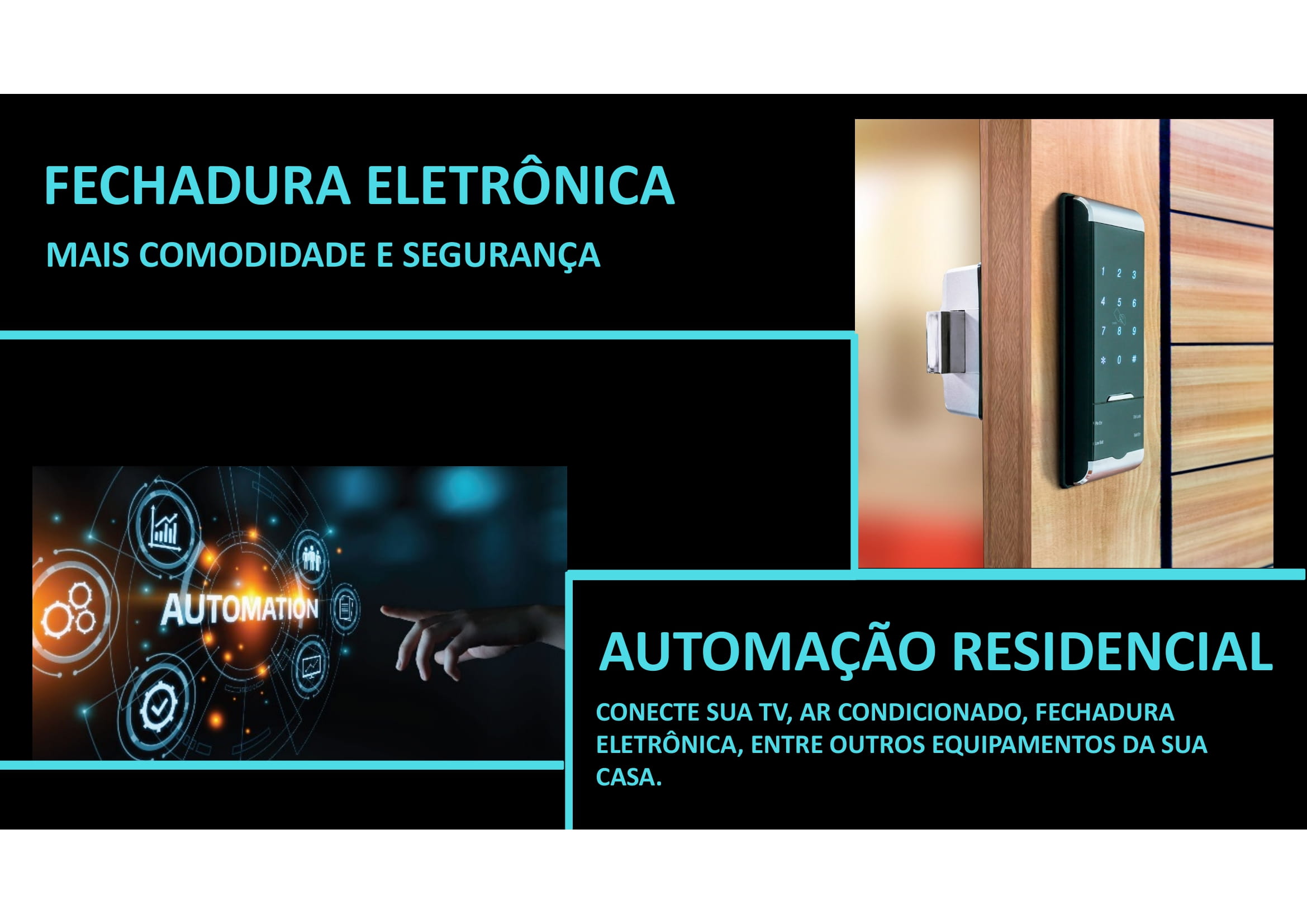 BOOK DIGITAL ROOFTOP PRINCE AGAMENON_45.jpg