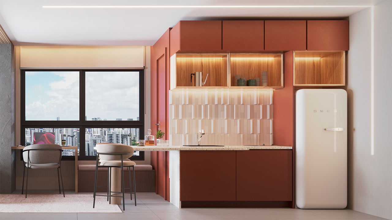 TERMINAÇÕES 02 E 15 DO 2º AO 11º PAVIMENTO - VISTA 01(1).png