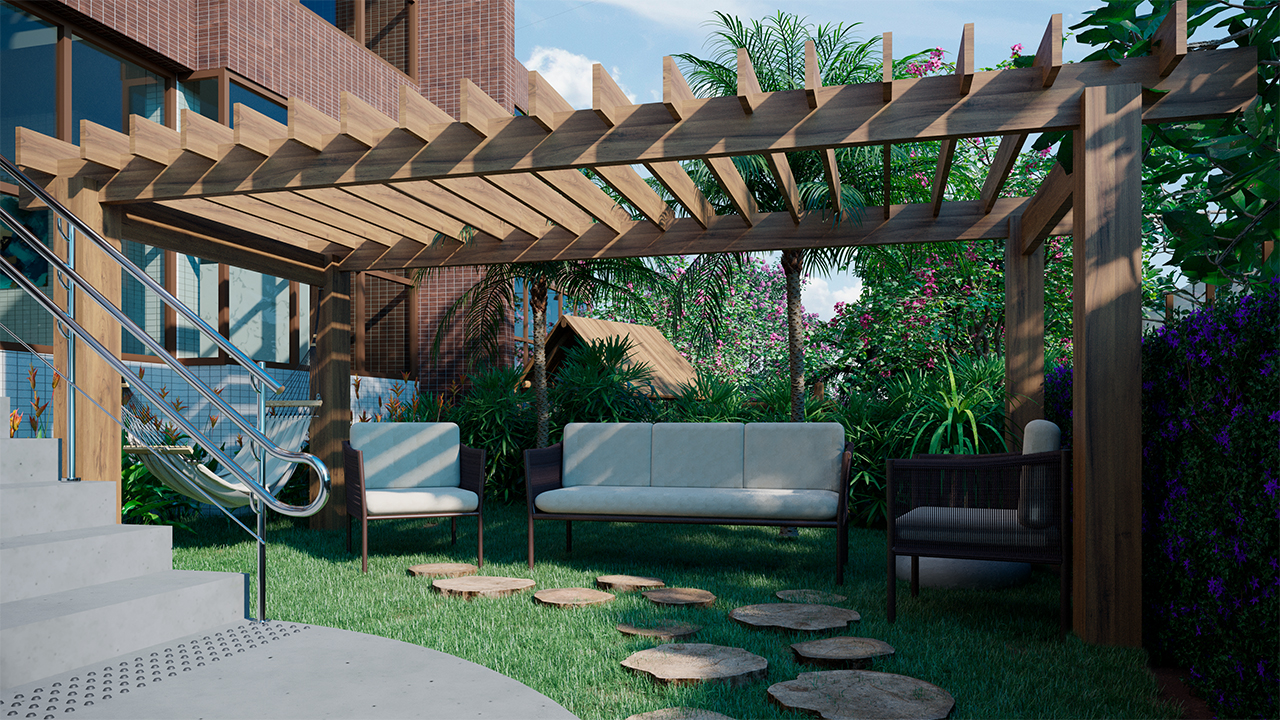 BOTANIK - FLORA - GAZEBO.jpg