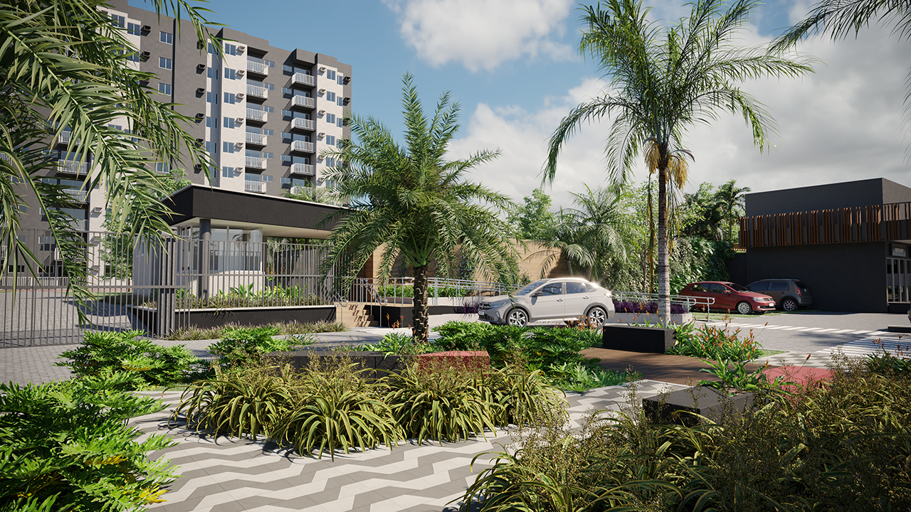 carrilho_aeso_ acesso pedestre.jpg