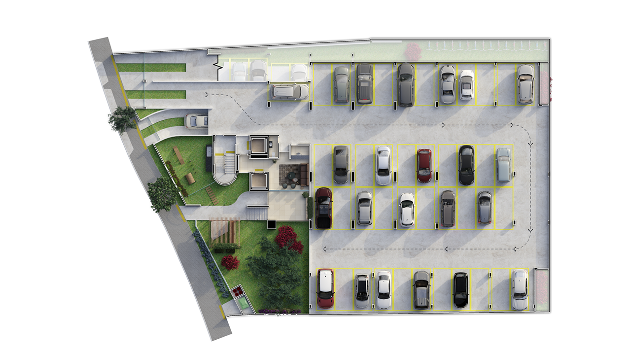 16 PLANTA TERREO low.png