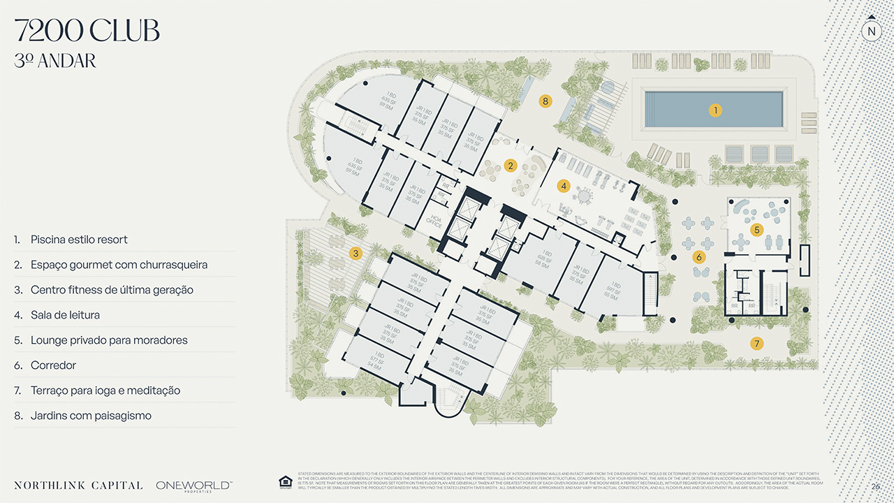 PDF - 7200 Collins - Portuguese-26.jpg