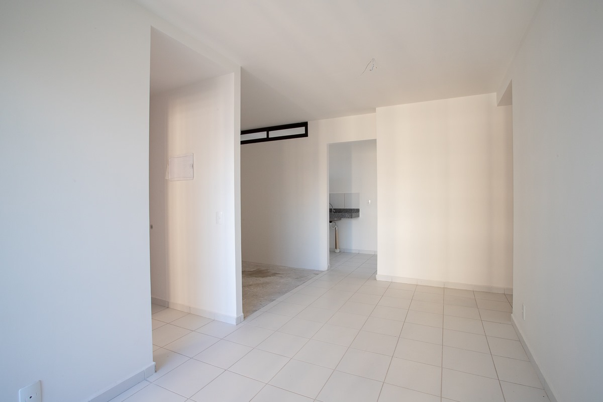 WhatsApp Image 2023-11-16 at 14.37.37 (1).jpeg