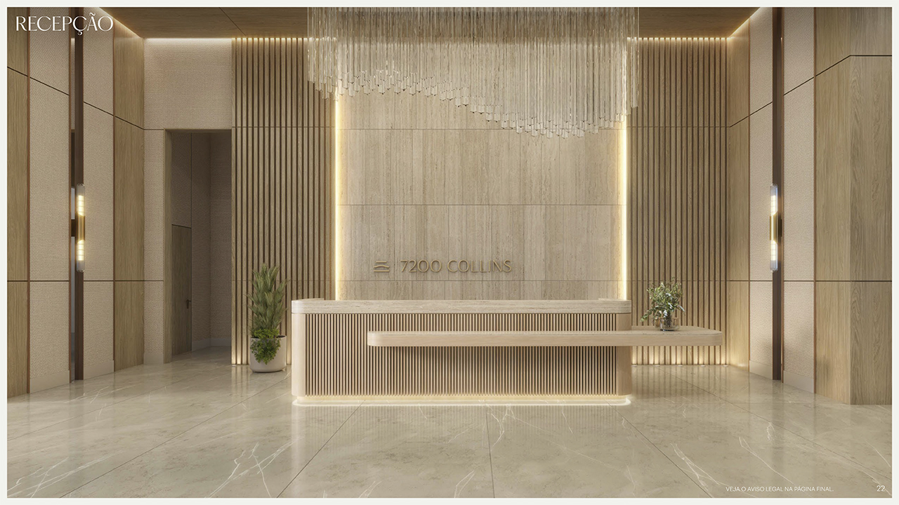 PDF - 7200 Collins - Portuguese-22.jpg