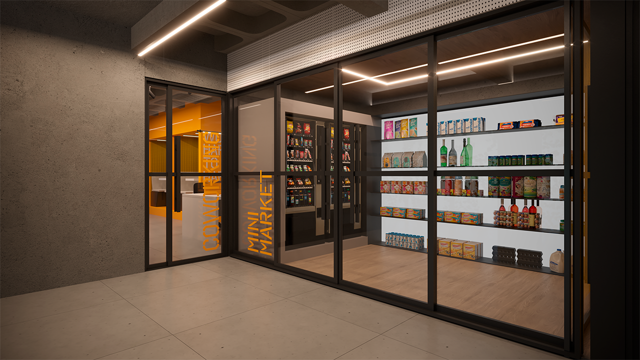 MINI MARKET - TIVO.png