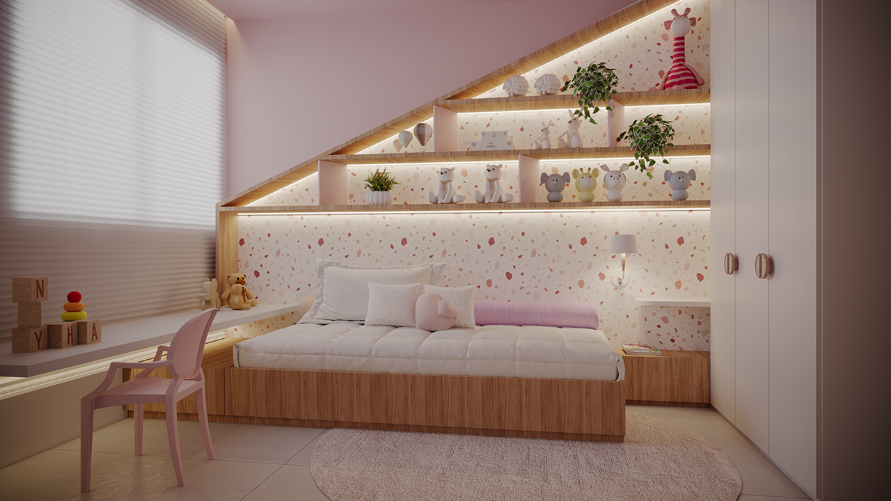 DECO_PADRAO_SUÍTE FILHA.png